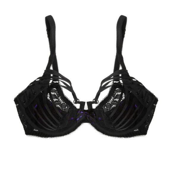 Agent Provocateur Rudy Set - Picture 4 of 10